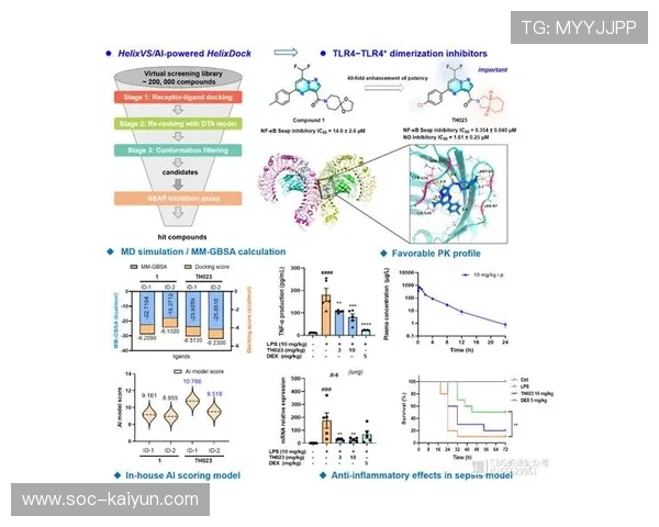 竖屏信号产线纳入规划体系 横竖同源输出技术完成验证