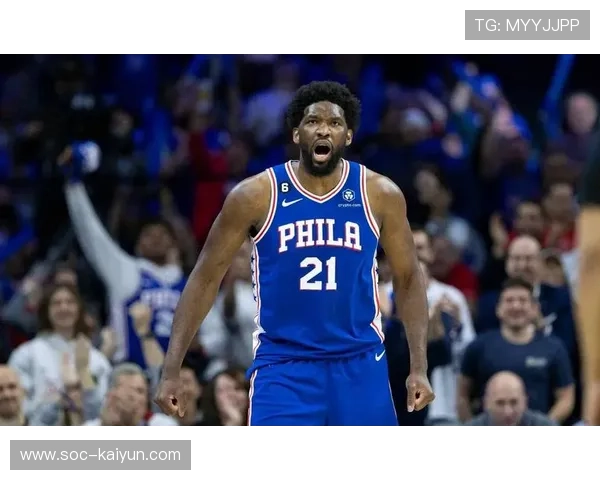 锡安率队逆转11分劣势，鹈鹕逆袭独行侠取五连胜