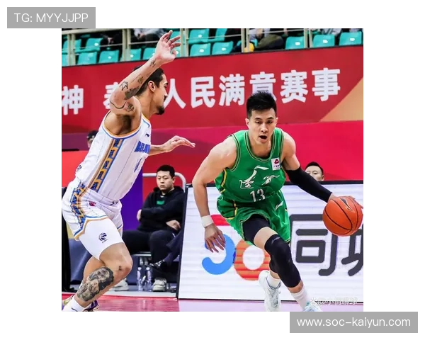 韩旭砍28分13篮板，助珀斯山猫终结对手七连胜