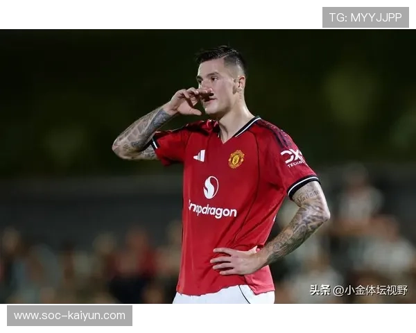 阿莫林前60场胜率38%，滕哈格对比引热议