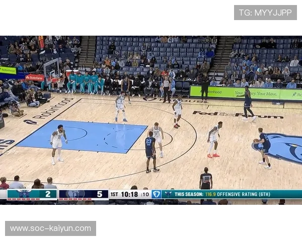 黄蜂112-97客场击败灰熊，米勒关键三分锁定胜局