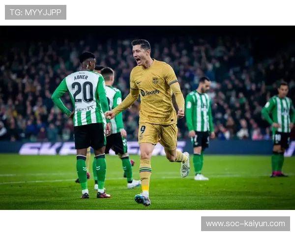 错失的良机与抓住的机会：西甲22轮如何重塑争冠与保级格局