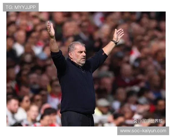 英超仅限队长与裁判沟通新规实施，减少争议判罚影响