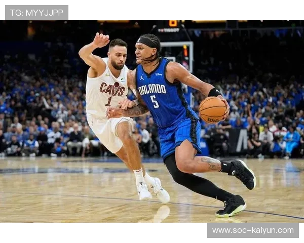 魔术131-94客场大胜国王,班凯罗率队取得关键胜利