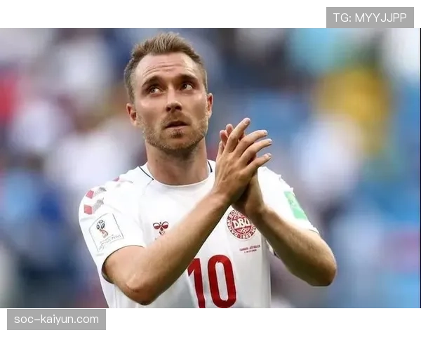 马德里业余联赛引入穿戴设备,用于收集业余球员的防守跑动数据 马德里业余联赛引入穿戴设备,用于收集业余球员的防守跑动数据