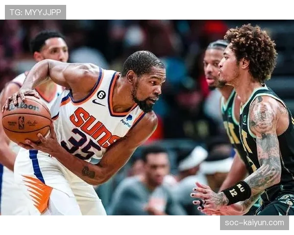 数据网站更新夺冠概率模型,将球队“季后赛强度下的可持续跑动能力”纳入核心参数 数据网站更新夺冠概率模型,将球队“季后赛强度下的可持续跑动能力”纳入核心参数