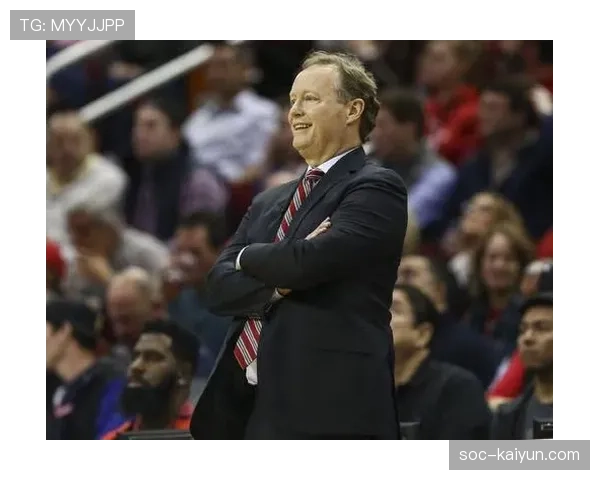 观点分析:本赛季MVP奖项争夺呈现三足鼎立局面 观点分析:本赛季MVP奖项争夺呈现三足鼎立局面