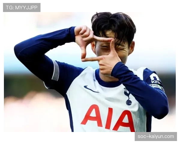 英国国家足球博物馆举办“英超亚洲球员”特展,孙兴慜球衣亮相 英国国家足球博物馆举办“英超亚洲球员”特展,孙兴慜球衣亮相