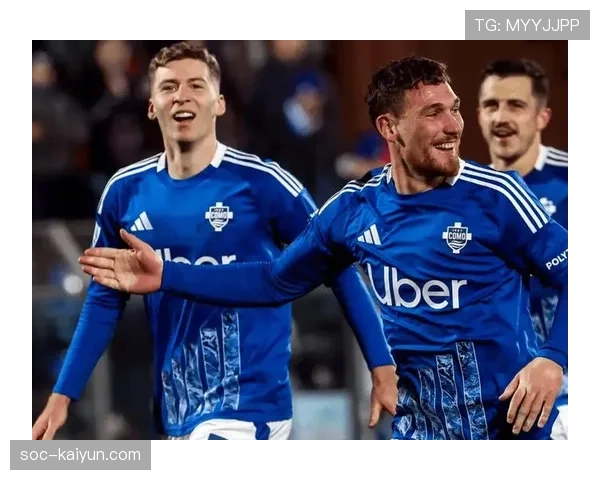 科莫零封率61.3%意甲第一，防守数据全面领先